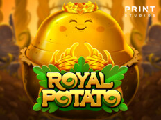 Online casino easter promotions73